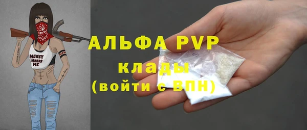 тгк Богородск