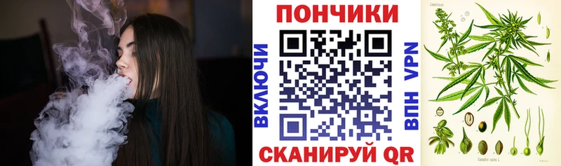 Бошки марихуана OG Kush  Купить  Горняк 